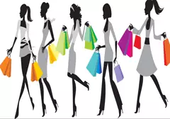 معرفی 10 مورد از بهترین مراکز خرید در استانبول معرفی 10 مورد از بهترین مراکز خرید در استانبول